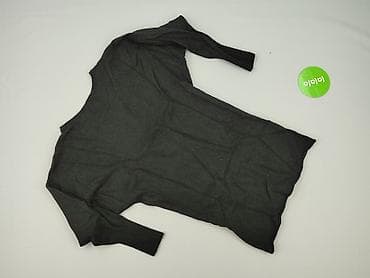 angora za darmo: Sweter damski, rozmiar S — 3