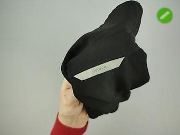 marynarki pull and bear: George, Жіноча блуза, розмір 5XL — 4