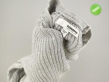 sweter c and a: Sweter damski, rozmiar S — 4