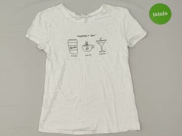 t shirt terranova: Terranova, Women`s T-shirt, size M — 2