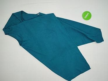 nylon sweater: Okay, Sweter damski, rozmiar XL — 2