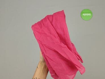 Women: Peruna, Women`s shirt — 6