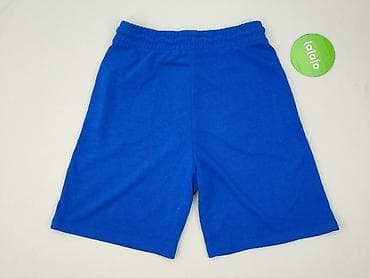 marcus obuwie: Sinsay, Szorty damskie, rozmiar M w lalafo.pl — 3 marcus obuwie: Sinsay, Szorty damskie, rozmiar M — 3