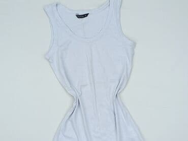 T-shirty: T-shirt damski, rozmiar S