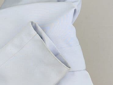 garniturowa kamizelka damska: VRS, Marynarka damska, rozmiar M — 7