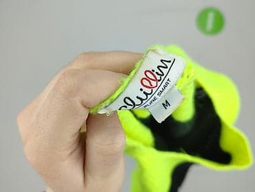 bluzki cocomore: Chillin, Sweter damski, rozmiar M — 4