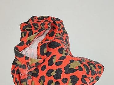 house bomber: House, T-shirt damski, rozmiar XS — 5