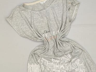 tunika damska: Tunika damska, rozmiar S — 1