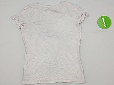 groot t shirty: C&A, T-shirt damski, rozmiar M — 3