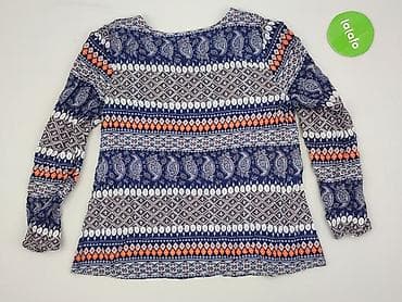 bluza mis pepco: Bluzka damska, rozmiar S — 3