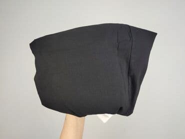 ccc buty elsa: Spódnica damska, rozmiar M — 5