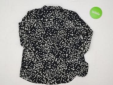 t shirty even odd: Sinsay, Koszula damska, rozmiar S — 3