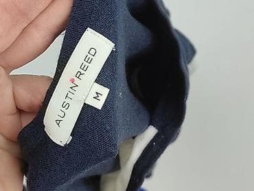 sweter guziki: Sweter damski, rozmiar M — 4