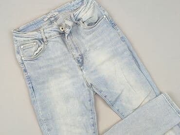 Women: M.Sara, Jeans for women, size S (EU 36) — 1