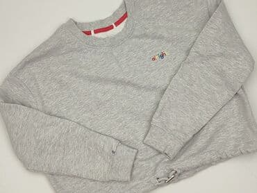 FB Sister, Світшот жіночий, 4XL