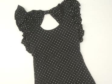 sukienki z puszkiem: Sukienka damska, rozmiar S — 1