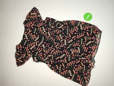 sukienka 40 plus: George, Sukienka damska, rozmiar 5XL — 4