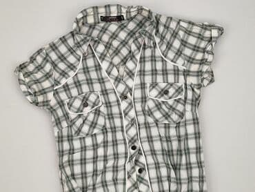 Petites, Women`s shirt, size 2XS