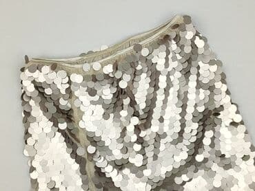 Sinsay, Women`s skirt, size M