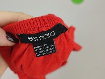 h m tunika: Tunika damska, rozmiar M — 4