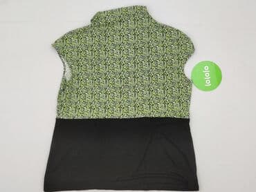 Women: Women's blouse, 3XL at lalafo.pl — 3 Women: Women's blouse, 3XL — 3