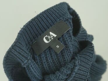 sweter c a: C&A, Sweter damski, rozmiar S — 5