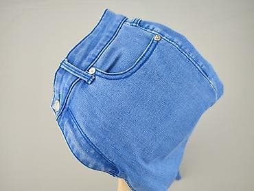 jeans stradivarius: Stradivarius, Jeansy damskie, rozmiar S — 5
