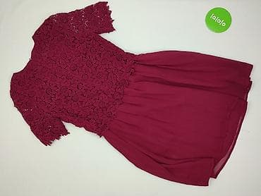 top na wesele: Topshop, Sukienka damska, rozmiar M — 3