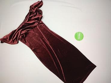 dorimodes kurtki: New Look, Sukienka damska, rozmiar L — 3