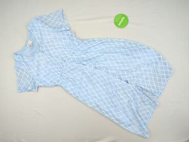 needle and thread sukienki: Nümph, Sukienka damska, rozmiar S — 3