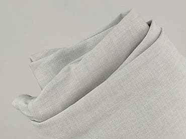 reserved eco aware: Spodnie materiałowe damskie, rozmiar M — 6