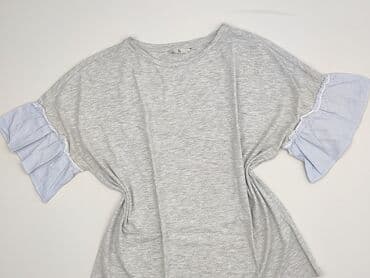 Tu, T-shirt damski, rozmiar 2XL