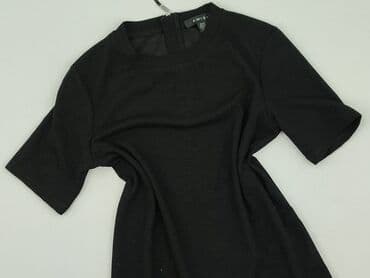 sprzedaż sukienek używanych: Amisu, Sukienka damska, XS — 1