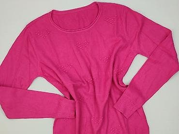 sweter s: Sweter damski, rozmiar S — 1