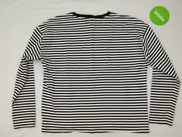 sinsay koszula oversize: Sinsay, Bluzka damska, L — 3