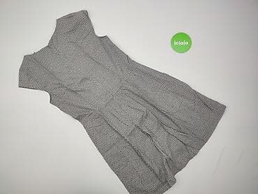 pepegi prl: OPUS, Sukienka damska, rozmiar M — 3