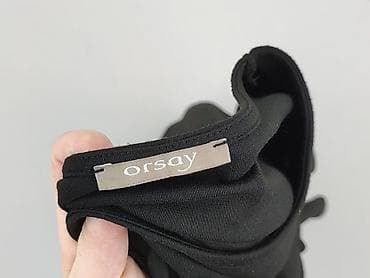 kononowicz w kamizelce: Orsay, Sukienka damska, rozmiar S — 5