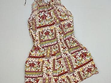 13 crocs: Комбінезон жіночий, розмір XL — 1