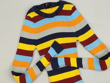 Women`s sweater, size S at lalafo.pl Women`s sweater, size S