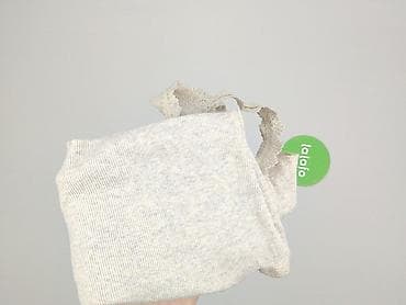 bluzy mango: Mango, Top damski, rozmiar S — 5