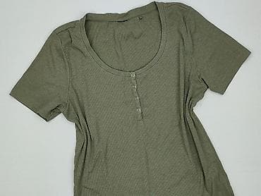 hm moro: T-shirt damski, rozmiar M — 1