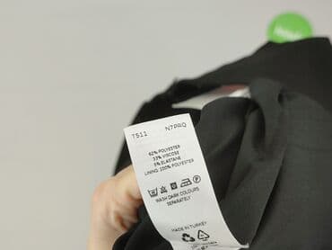 prasowanie plisowanej spodnicy: Spódnica damska, L — 7