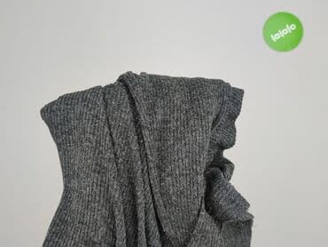 house sweter damski: House, Kardigan damski, S — 5