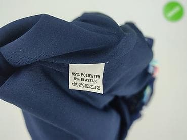 bluzki atomowki: Ulubione, Bluzka damska, rozmiar XL — 5
