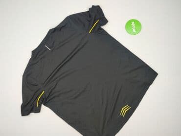 crivit golf: Crivit Sports, Koszulka dla mężczyzn, XL — 3