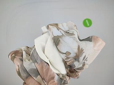 Sukienka damska, rozmiar XL — 6