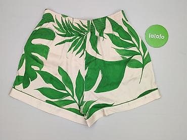 nike tech shorts: Szorty damskie, rozmiar L — 3