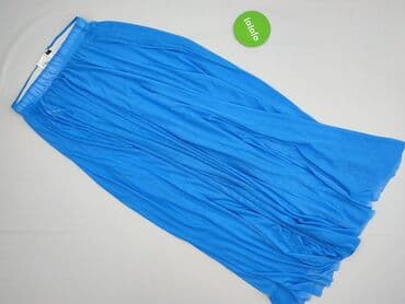 spódniczki do biegania allegro: Spódnica damska, rozmiar S — 3