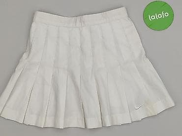 dresy polska: Nike, Spódnica damska, rozmiar S — 2