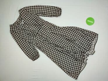 sukienka marynarkowa reserved: Reserved, Sukienka damska, XS — 2